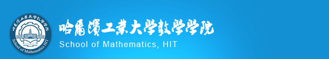 伟德betvlctor体育官网