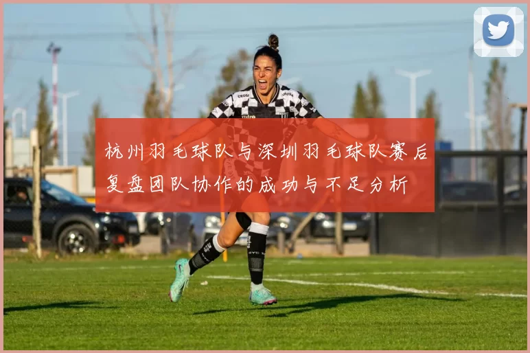 杭州羽毛球队与深圳羽毛球队赛后复盘团队协作的成功与不足分析