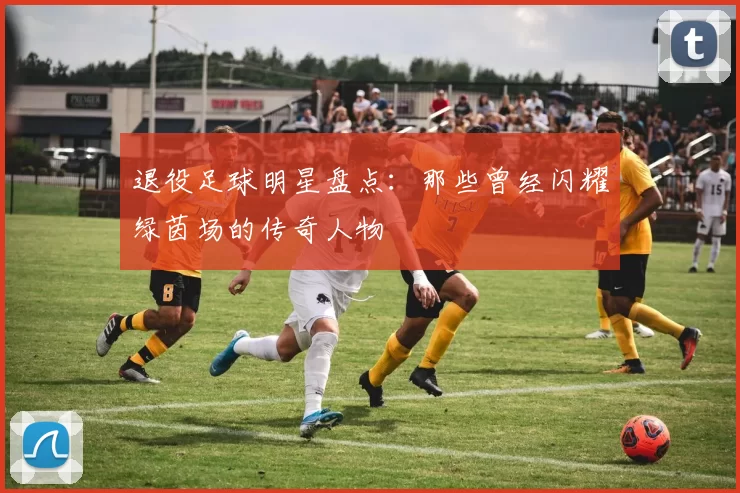 退役足球明星盘点：那些曾经闪耀绿茵场的传奇人物