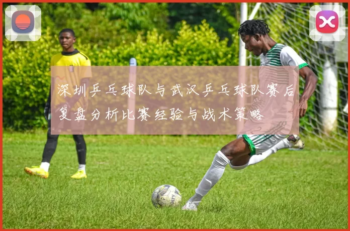 深圳乒乓球队与武汉乒乓球队赛后复盘分析比赛经验与战术策略