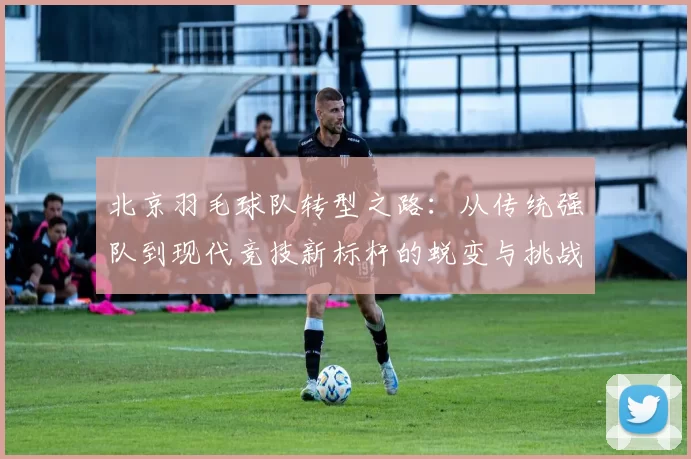 北京羽毛球队转型之路：从传统强队到现代竞技新标杆的蜕变与挑战