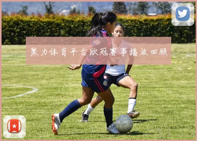 聚力体育平台欧冠赛事播放回顾