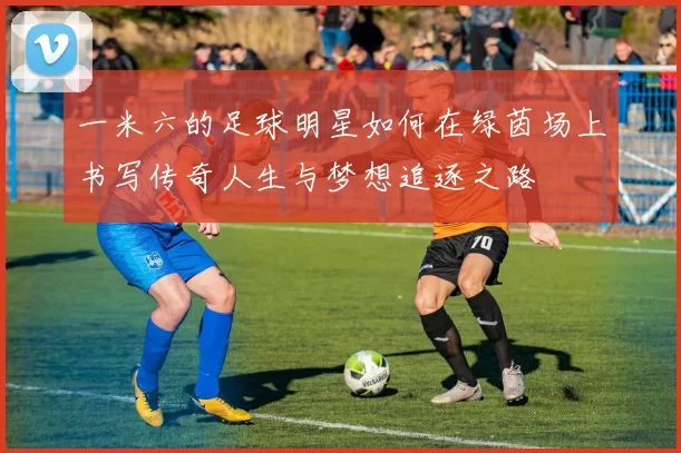 一米六的足球明星如何在绿茵场上书写传奇人生与梦想追逐之路