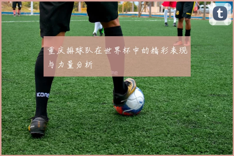 重庆排球队在世界杯中的精彩表现与力量分析